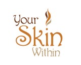 https://www.logocontest.com/public/logoimage/1349634308Your Skin Within logo v4 — 6.jpg